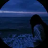 malisa_908