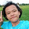 user8819298337443