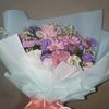 jiestha07