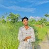 md.raj7828