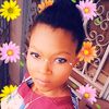 mmecoulibaly861n