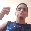 elmechii.__291837