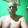 projomino
