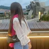 virginia_lamaschula1