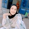 emanhamdy0264