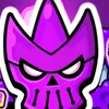 user5581092280397
