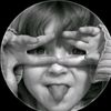 _ramma4