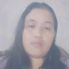 user2500581913375