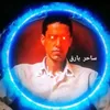user2362203961938