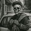 subashpsycho.304