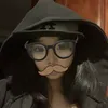 kchi_021