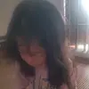 thanhtanlap11