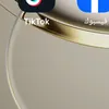 user750749106814