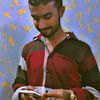zulfikar.baloch58