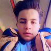 user9139996034055
