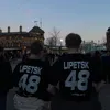 geiivvi44