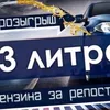 btatik84