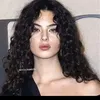 ﮼ناڤين ﮼كاوه