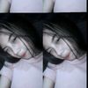 yampundaa2