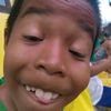 abdul.gani7891