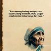 nursiti950