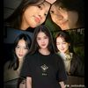 rafifsetiawan77