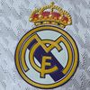 HALA MADRID⚽