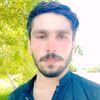 safeer.abbas5650