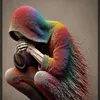 mjay1433