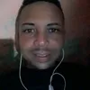 paulobizerramotab