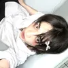 ujwoqsjdiwbs19