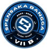 cllas7bspensaka