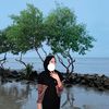 luvvbilaw