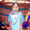 razul12346