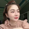 Hương Uyên nè