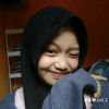 zizil_6