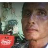 user5705063071546