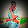 user7281578304378