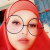 xamdi.ciise606