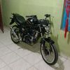 alif.setiawan1014