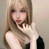 putrirsgq2f