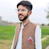 danish_9612
