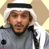 abdallhabrahim16