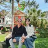 inh.vn.l97
