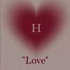 hajarahmed351