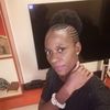user785301881976