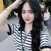 phng.vy5936