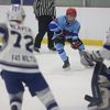 presley34hockey