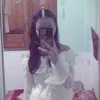 thi.sii9