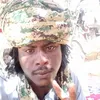 user3781814623302